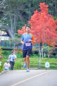 BIB: 8212
                            <button type="button" onclick="openModal(19240861)" class="btn btn-primary btn-sm float-right btn-popup" data-toggle="modal" data-target=".modal-high-quality">
                        <i class="fas fa-shopping-cart"></i> Add to Cart
                    </button>
                                            <button type="button" onclick="isThisMe(19240861, true)" class="btn btn-success btn-sm float-right btn-popup btn-isme hidden" data-toggle="tooltip" data-placement="bottom" title="นี่คือรูปของคุณใช่ไหม คลิกที่นี่เพื่อเอาเข้าอัลบั้ม">
                        <i class="fas fa-plus"></i> Add to album
                    </button>
                    <button type="button" onclick="isThisMe(19240861, false)" class="btn btn-warning btn-sm float-right btn-popup btn-isnotme hidden">
                        <i class="fas fa-ban"></i> Remove from album
                    </button>